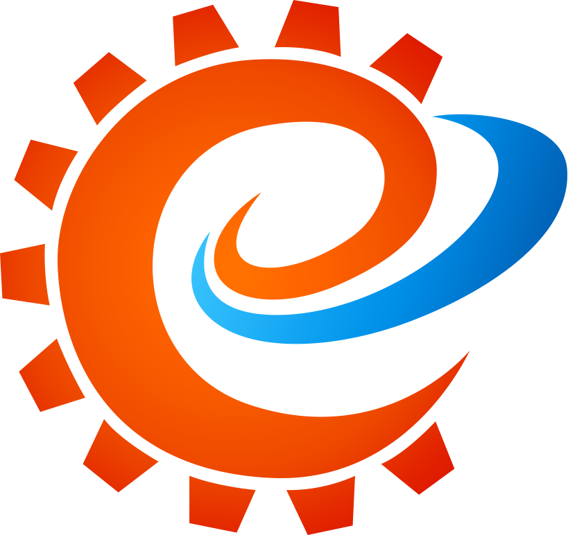 冀ICP备2024082288号-2